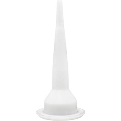 [BPB.84503] Petec busette de remplacement pour sachets tubulaires