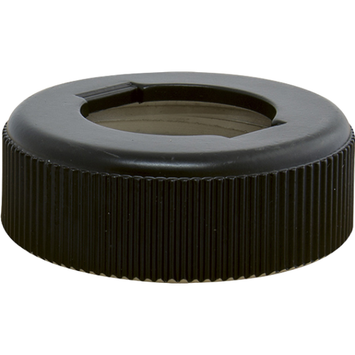 [BPB.81105] Petec ecrou-raccord de rechange pour pistolet d'extrudeur