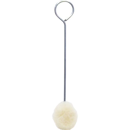 [BPB.82222] Petec essuie-tout en laine