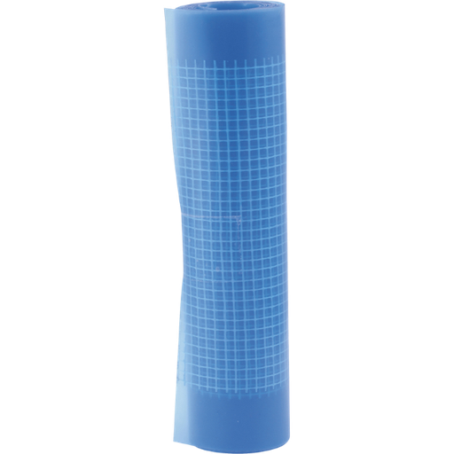 [BPB.98320] Petec tissu structuré