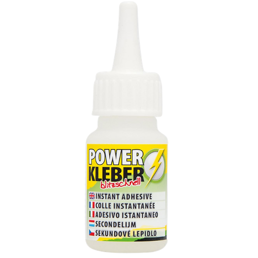 [BPB.93320] Petec colle ultra-puissante