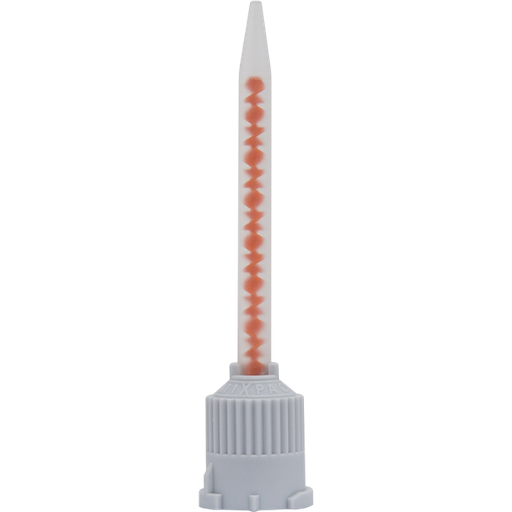 [BPB.98511] Petec mélangeur 2K pour colles bicomposants