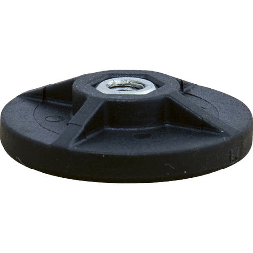 [BPB.81103] Petec têtes d'extrusion de rechange pour cartouche