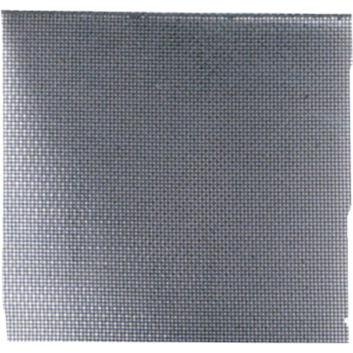 [BPB.93801] Petec tissus activateurs pour kit colle rétroviseur
