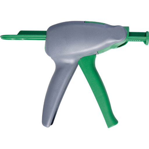 [BPB.98502] Petec pistolet pour colle 2-composants 50 ml