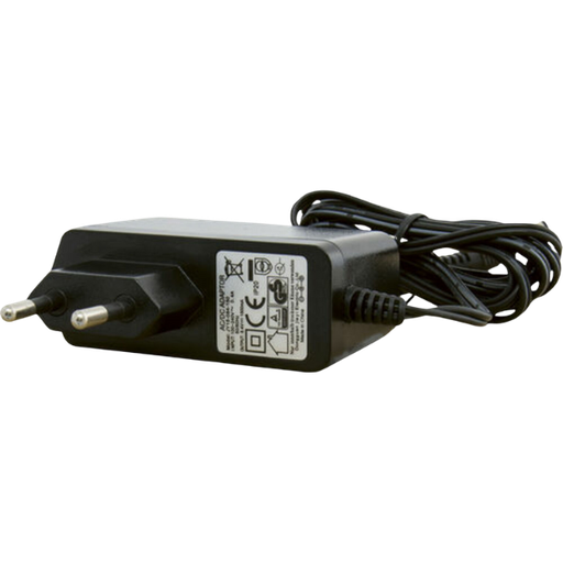 [BPB.81102] Petec chargeur de rechange 7,2V pour pistolet d'extrusion