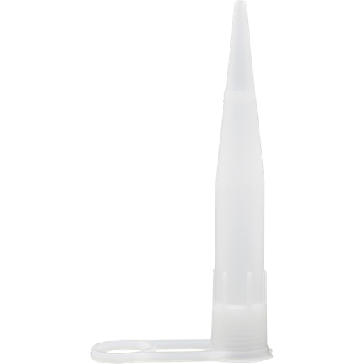 [BPB.94802] Petec embout pour colle de montage cartouche 290 ml