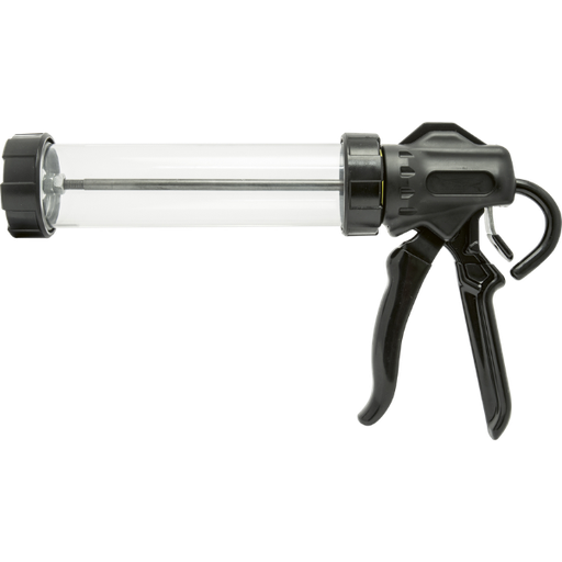 [BPB.81500] Petec pistolet manuel d'extrusion