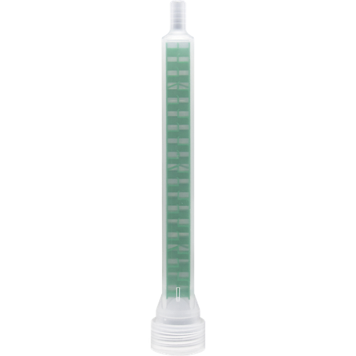 [BPB.98508] Petec buse mélangeuse pour Karo-Zinn et Karo Glue