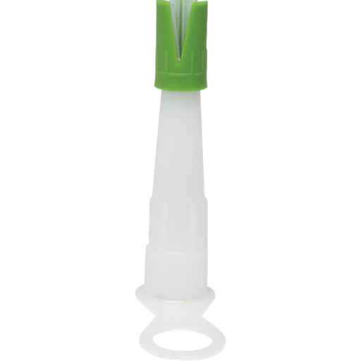 [BPB.84504] Petec buse réglable pour cartouches 310 ml