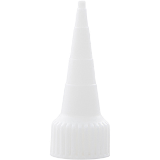 [BPB.97624] Petec buse pour SIKO 70 ml tube
