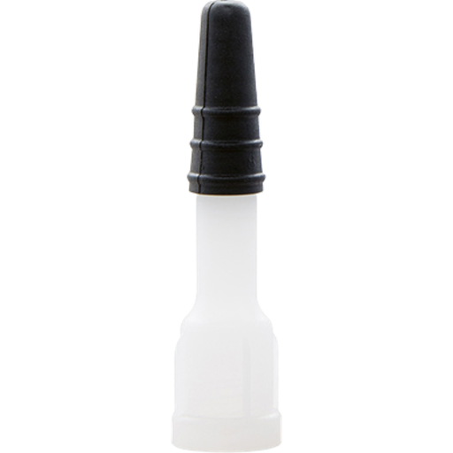 [BPB.97625] Petec buse pour cartouche joint silicone 200 ml