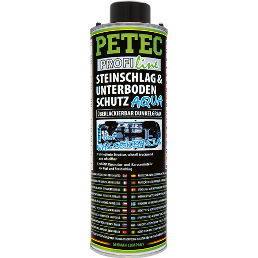 [BPB.P73710] Petec protection bas de caisse AQUA 1 L