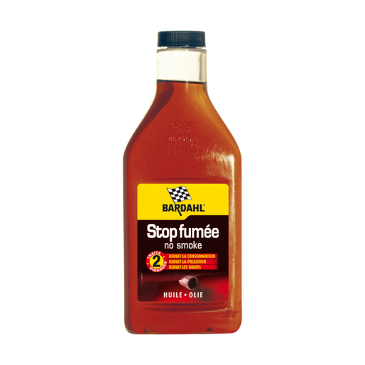[1020] Bardahl Stop fumée