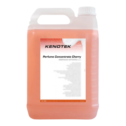 [BPB.802515000] Kenotek Cherry Perfume, Contenu: 5 L