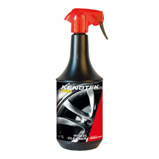 [BPB.39211000] Kenotek Wheelcleaner, Contenu: 1 L