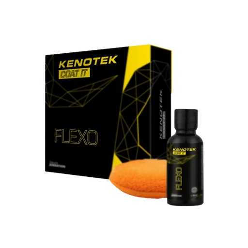 [BPB.11410200] Kenotek Coat'it Flexo