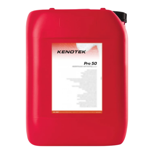 [BPB.38724000] Kenotek Pro 50, Contenu: 20 L