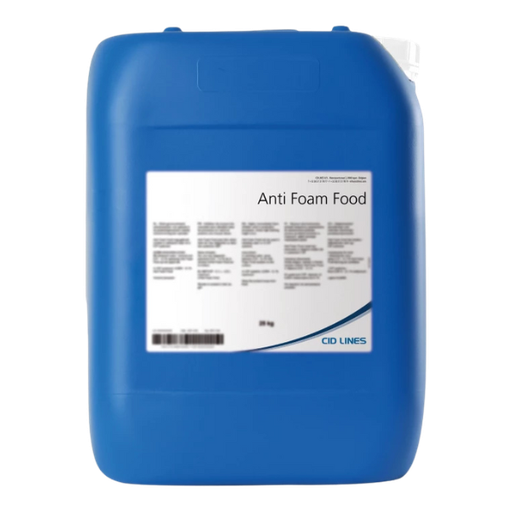 [BPB.5125000] Kenotek Anti Foam, Contenu: 25 Kg