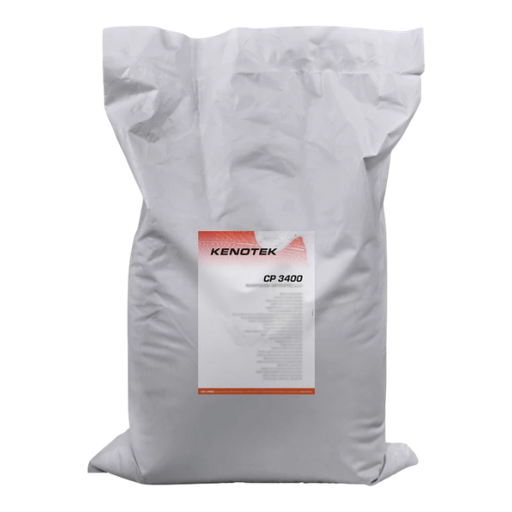 [BPB.32525000] Kenotek Cp 3400, Contenu: 25 Kg