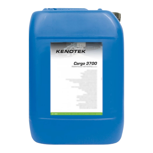 [BPB.68325000] Kenotek Cargo 3700, Contenu: 25 Kg