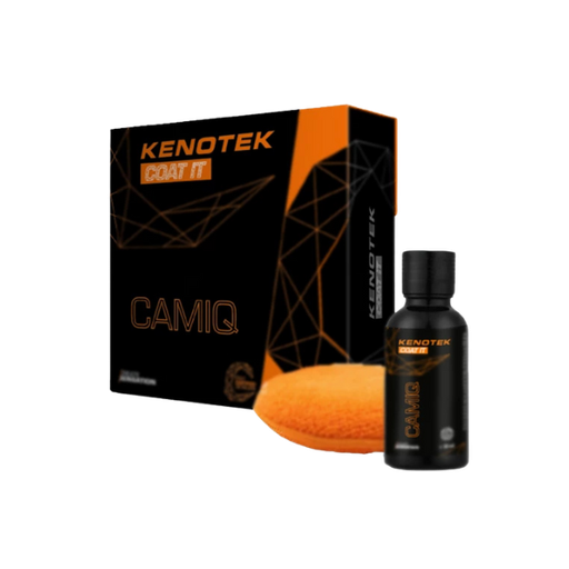 [BPB.11400200] Kenotek Coat'it Camiq