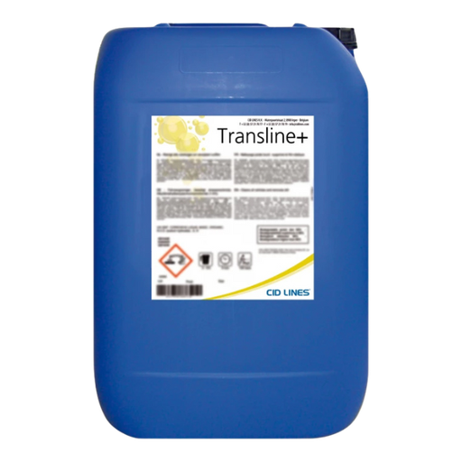 Kenotek Transline +