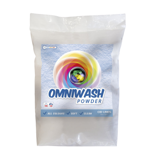 [BPB.32324000] Kenotek Omni Wash, Contenu: 20 Kg