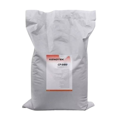 [BPB.83025000] Kenotek Cp 6400, Contenu: 20 Kg