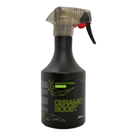 [BPB.11530500] Kenotek Coat'it Ceramic Boost 500 Ml