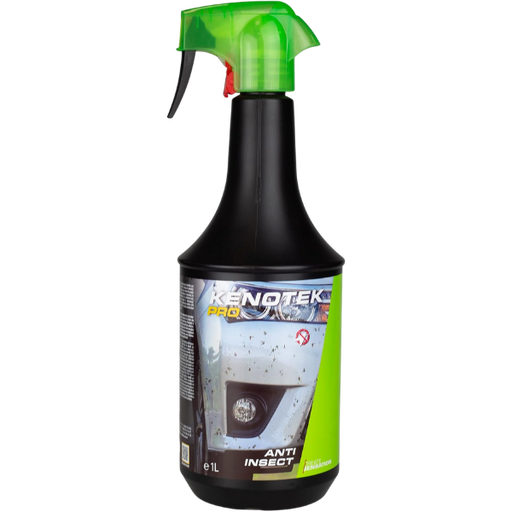 [BPB.39411000] Kenotek Anti Insect, Contenu: 1 L