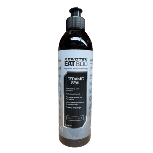 [BPB.1172860] Kenotek Eat 800 Ceramic Seal 250ml