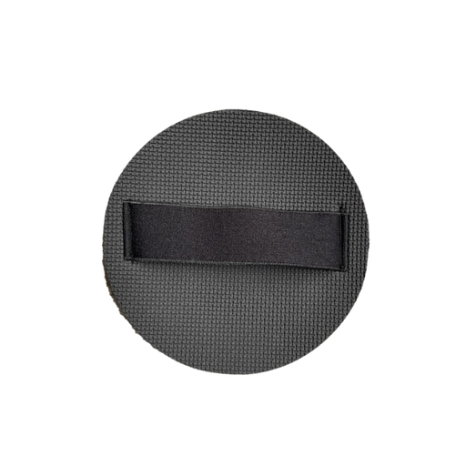 [BPB.908301000] Kenotek Eat Clay Pad Handle