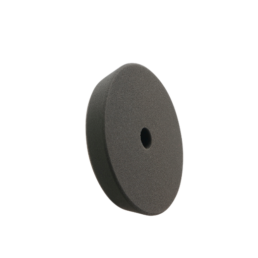 [BPB.906701000] Kenotek Da Pad Black - Wax & Seal 5 Inch