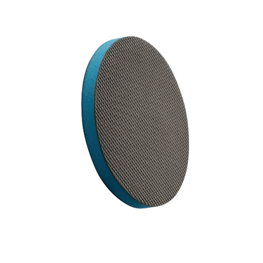 [BPB.908201000] Kenotek Eat Clay Pad
