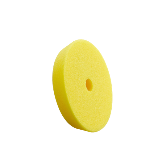 [BPB.906201000] Kenotek Da Pad Yellow - Polishing 3 Inch