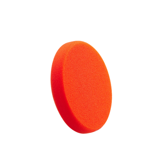 [BPB.906901000] Kenotek Rotary Pad Orange - Medium Cut 5 Inch