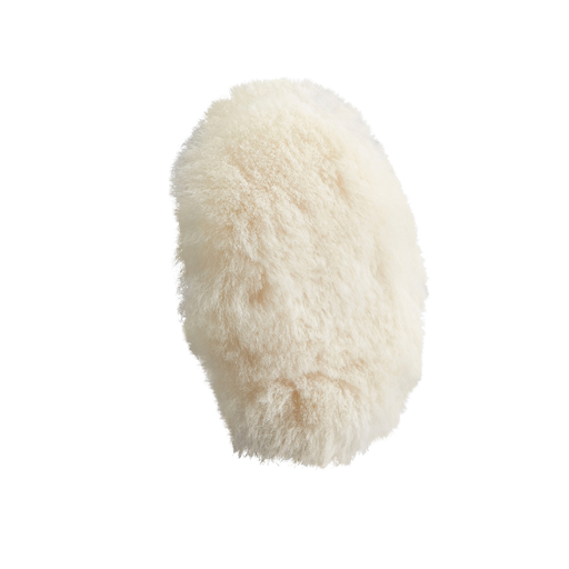 [BPB.908101000] Kenotek Rotary Wool Pad 5 Inch