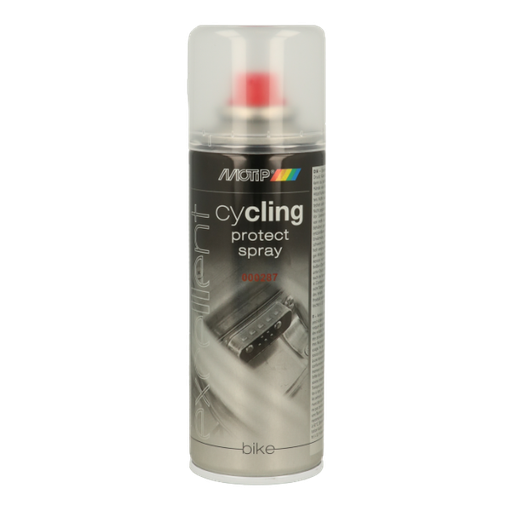 [MOT.000287] Motip cycling e-bike protecteur électro 200ml (1pc)