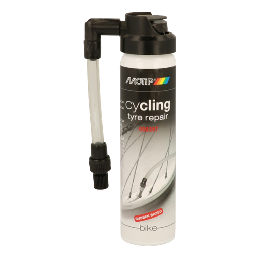 [MOT.000297] Motip cycling anti crevaison 75ml (1pc)