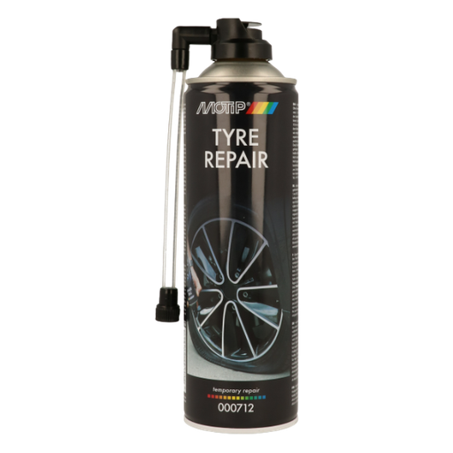 [MOT.000712] Motip anti crevaison 500ml (1pc)