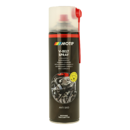[MOT.090102] Motip adhérent courroie 500ml (1pc)