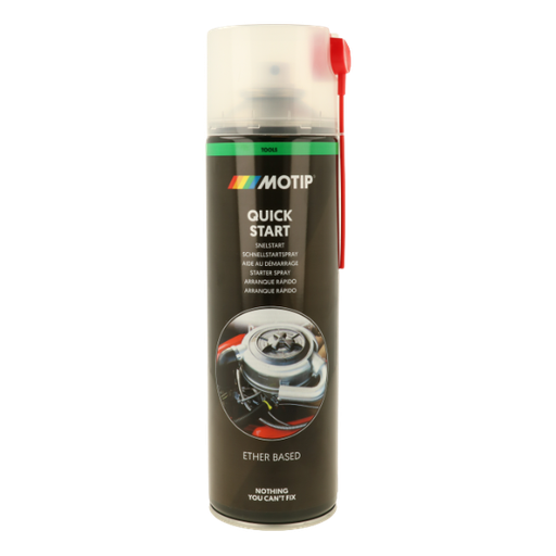 [MOT.090405] Motip aide au démarrage 500ml (1pc)