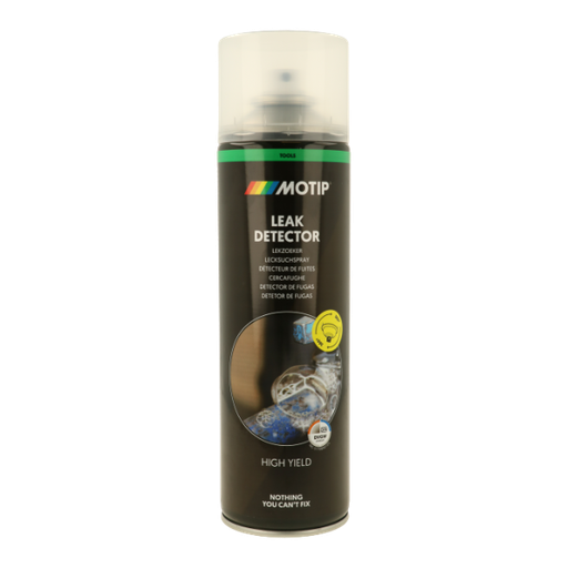 [MOT.090406] Motip détecteur de fuites 400ml (1pc)