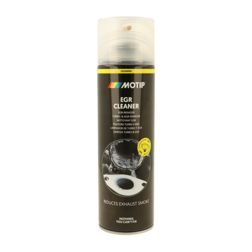 [MOT.090516] Motip nettoyant pour egr 500ml (1pc)