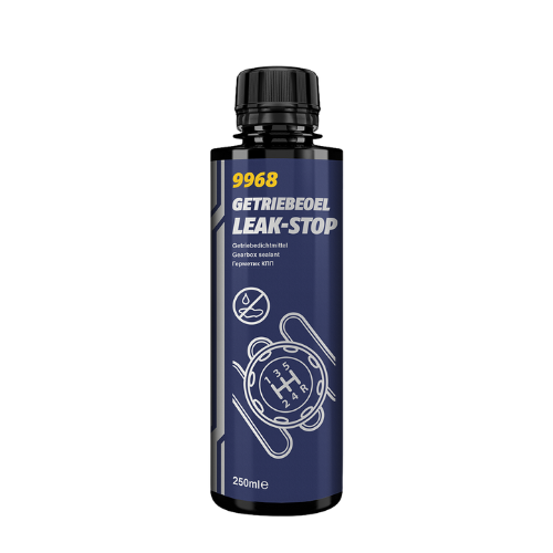 [MNO.MN9968-025] Mannol Stop-fuite huile de transmission (250ml)