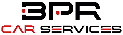 My Website